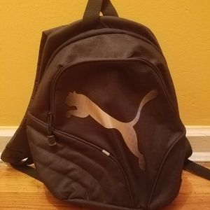 Puma Backpack